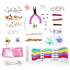 STMT diy personlige accessories