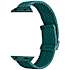 Puro loop Apple Watch urrem 42 mm - grøn