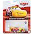 Disney Pixar Cars 3, 1 stk. legetøjsbil
