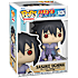 Funko POP! Naruto Shippuden - Sasuke Uchiha