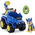 Paw Patrol Dino Deluxe Vehicles Chase