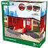 BRIO Remise 33736