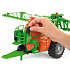 Bruder Amazone marksprøjte UX5200