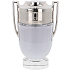 Invictus Eau de Toilette