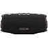 JBL Charge 6 BT Speaker - sort
