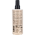 Bergamot & Pomelo Mist