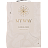 My Way Riesling