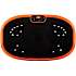 Medivon Corex vibrationsplatform