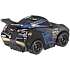 Disney Pixar Cars mini racerbil - flere varianter - assorteret