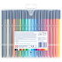 Staedtler triplus tusser