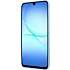 Samsung Galaxy A17 LTE 256 GB - Light blue