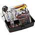 Kinetic Tackle Box Big Kit - Freshwater