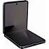 Samsung Galaxy Z Flip7 256GB - Jet Black