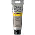 Galeria akrylmaling 120 ml - Pale Umber