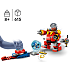 LEGO® Sonic the Hedgehog™ Sonic mod dr. Eggmans dødsæg-robot 76993