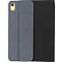 Tucano iPad 10. gen 2022 cover - grå