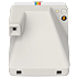 Polaroid Now Gen. 3 kamera