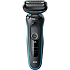 Braun 5 Series 51-M1000s barbermaskine