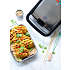 Tefal snack collection multitoaster