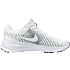 Nike dame løbesko Defy str. 40 - hvid