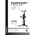 Tunturi PT80 Power Tower
