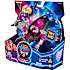PAW Patrol Mighty Movie redningskøretøj 23 cm – flere varianter - assorteret
