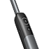 Dreame mira mop 10
