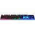 Denver GKB-232 RGB gaming keyboard
