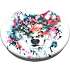 PopSockets Swappable PopGrip - Wolf