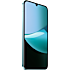 Xiaomi Redmi 15C 4G 128GB - Mint Green