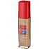 Foundation 210 Golden Beige