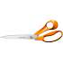 Fiskars Classic universalsaks