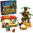 LEGO Disney Encanto Antonios dyreparadis 43251