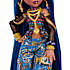 Monster High Cleo de Nile dukke