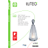 Lutec Pepper bordlampe