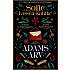 Adams arv - Sofie Lassen-Kahlke