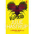 Vildskud - Julie Hastrup