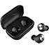 STREETZ T210 trådløse in-ear høretelefoner - sort