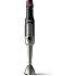 Philips stavblender HR2652/90