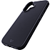 Tech21 iPhone 16 cover – sort