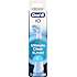 Oral-B iO UClean tandbørstehoveder 2-pak