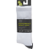 Performance Nation sportsstrømper str. 35/38 - hvid