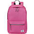 American Tourister UpBeat rygsæk - pink