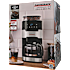 Gastroback Grind&Brew kaffemaskine