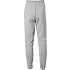 Nike herre sweatpants str. S - grå