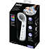 Braun BNT400 Touch + touch-termometer