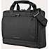 Tucano Star computertaske 12/13" - sort