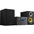 Philips TAM8905 Mikro anlæg med DAB+ Bluetooth