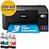 Epson EcoTank  ET-2864 printer