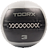 Toorx Wall Ball 3 kg